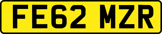 FE62MZR
