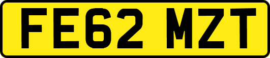 FE62MZT