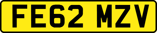 FE62MZV