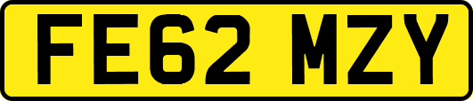 FE62MZY