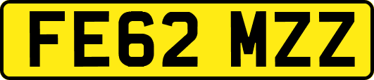 FE62MZZ