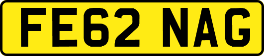 FE62NAG