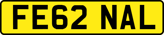 FE62NAL