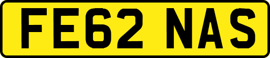 FE62NAS