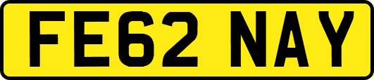 FE62NAY