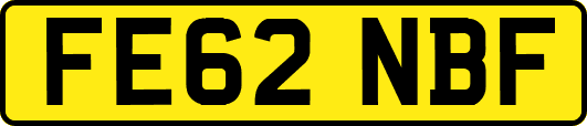 FE62NBF
