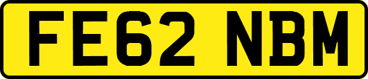 FE62NBM
