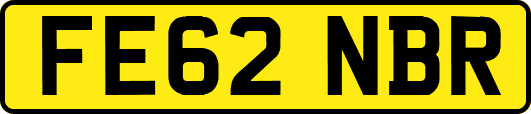 FE62NBR