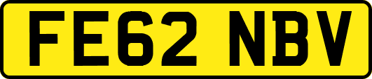 FE62NBV