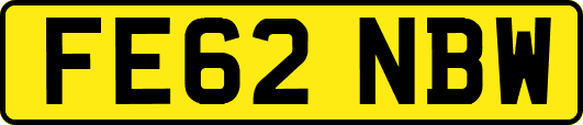 FE62NBW