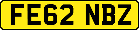 FE62NBZ