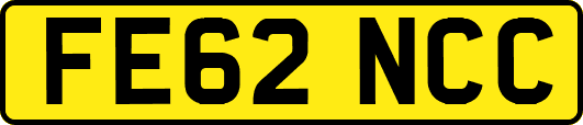 FE62NCC