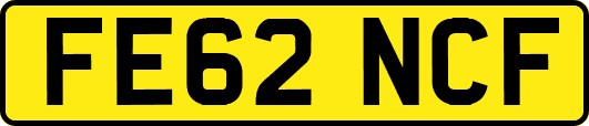 FE62NCF
