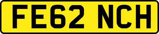 FE62NCH