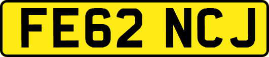 FE62NCJ