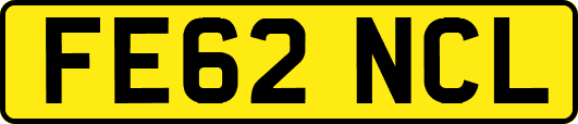 FE62NCL