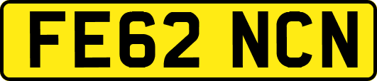 FE62NCN