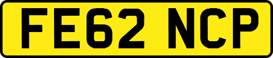 FE62NCP