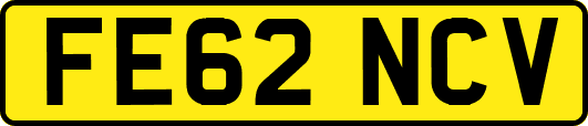 FE62NCV