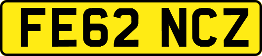 FE62NCZ