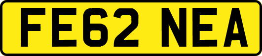 FE62NEA