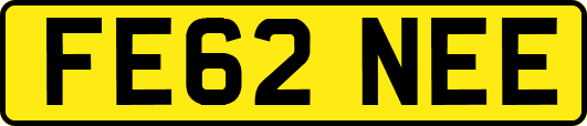 FE62NEE