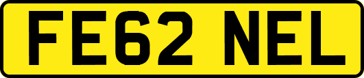 FE62NEL