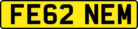FE62NEM