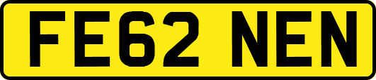 FE62NEN
