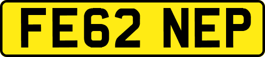 FE62NEP