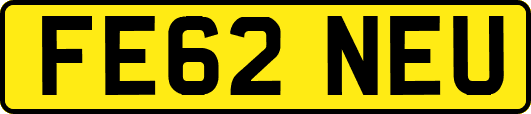 FE62NEU