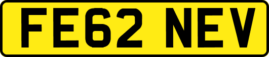 FE62NEV