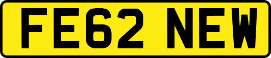 FE62NEW