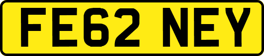 FE62NEY