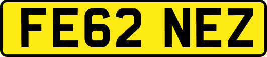 FE62NEZ