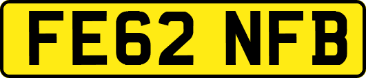FE62NFB