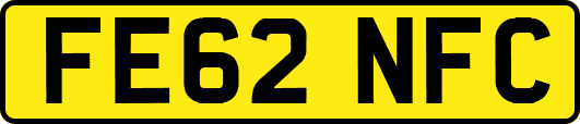 FE62NFC