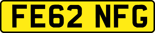 FE62NFG