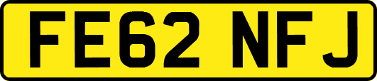 FE62NFJ