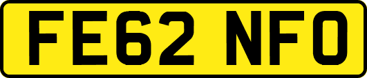FE62NFO