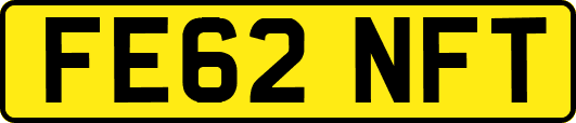 FE62NFT