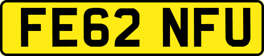 FE62NFU