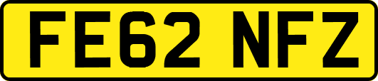 FE62NFZ