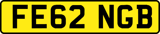 FE62NGB