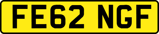 FE62NGF