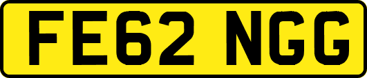 FE62NGG