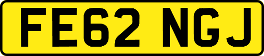 FE62NGJ