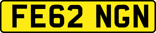 FE62NGN