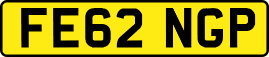 FE62NGP
