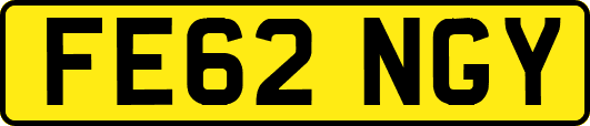 FE62NGY